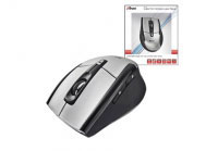Trust Qanto Laser Mouse (17361) Trust Qanto Laser Mouse (17361)